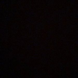 Meet your Posher, Meadow